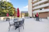 377 Ralph Mcgill Boulevard - Photo 38