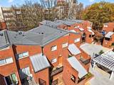 377 Ralph Mcgill Boulevard - Photo 39