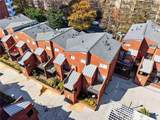 377 Ralph Mcgill Boulevard - Photo 40