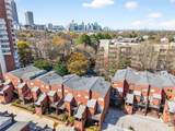 377 Ralph Mcgill Boulevard - Photo 41