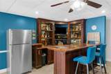 4638 Manor Drive - Photo 34