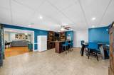 4638 Manor Drive - Photo 35