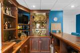 4638 Manor Drive - Photo 36