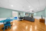 4638 Manor Drive - Photo 37