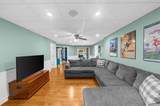 4638 Manor Drive - Photo 38