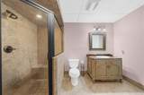 4638 Manor Drive - Photo 39