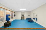 4638 Manor Drive - Photo 40