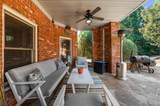 4638 Manor Drive - Photo 41