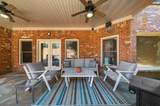 4638 Manor Drive - Photo 42