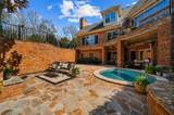 4638 Manor Drive - Photo 43