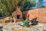 4638 Manor Drive - Photo 44