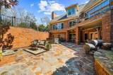 4638 Manor Drive - Photo 45