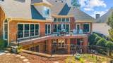 4638 Manor Drive - Photo 48