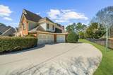 4638 Manor Drive - Photo 49