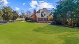 4638 Manor Drive - Photo 50