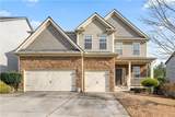 556 Olympic Way - Photo 1