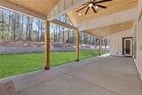 99 Beech Creek Circle - Photo 57