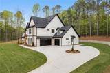 99 Beech Creek Circle - Photo 58