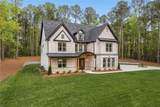 99 Beech Creek Circle - Photo 59