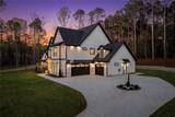 99 Beech Creek Circle - Photo 60