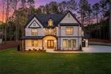 99 Beech Creek Circle - Photo 61