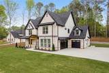99 Beech Creek Circle - Photo 62
