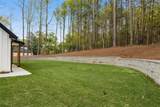 99 Beech Creek Circle - Photo 63