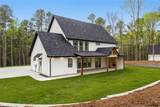 99 Beech Creek Circle - Photo 64