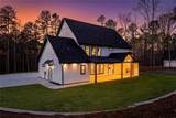 99 Beech Creek Circle - Photo 65