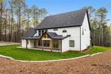 99 Beech Creek Circle - Photo 66