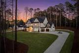 99 Beech Creek Circle - Photo 68