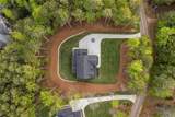 99 Beech Creek Circle - Photo 69