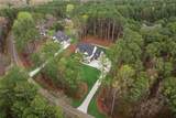 99 Beech Creek Circle - Photo 70