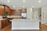 1536 Habershal Road - Photo 11