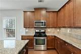 1536 Habershal Road - Photo 12