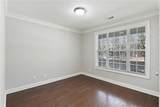 1536 Habershal Road - Photo 24