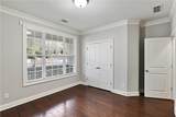 1536 Habershal Road - Photo 25