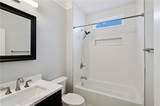 1536 Habershal Road - Photo 26