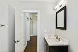1536 Habershal Road - Photo 28