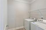 1536 Habershal Road - Photo 29