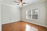 1536 Habershal Road - Photo 30