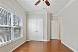 1536 Habershal Road - Photo 31