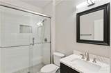1536 Habershal Road - Photo 34