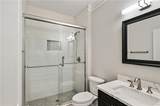 1536 Habershal Road - Photo 35