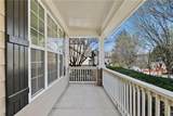1536 Habershal Road - Photo 36