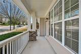 1536 Habershal Road - Photo 37
