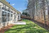 1536 Habershal Road - Photo 39