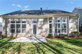 1536 Habershal Road - Photo 40