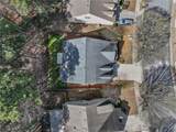1536 Habershal Road - Photo 42