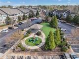 1536 Habershal Road - Photo 43
